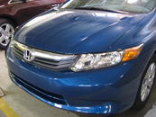 Paint  Protection  Film cover2